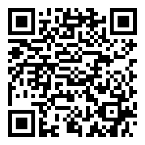  Авторизоваться через Telegram-бота 
